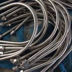 alloy825 fa 2.4858 فولاد ضد زنگ تو آلیاژ آلیاژ718 en2.4668 از چین