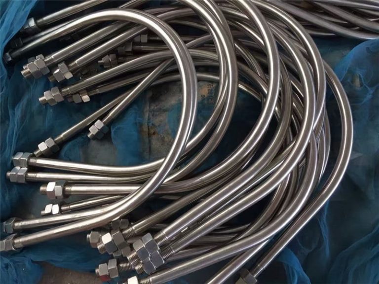 alloy825 fa 2.4858 فولاد ضد زنگ تو آلیاژ آلیاژ718 en2.4668 از چین