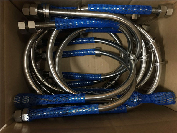 پیچ و مهره گل میخ 316 316l و پیچ و مهره u تولید پیچ و مهره شانه