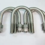 din3570 ss 316 u format