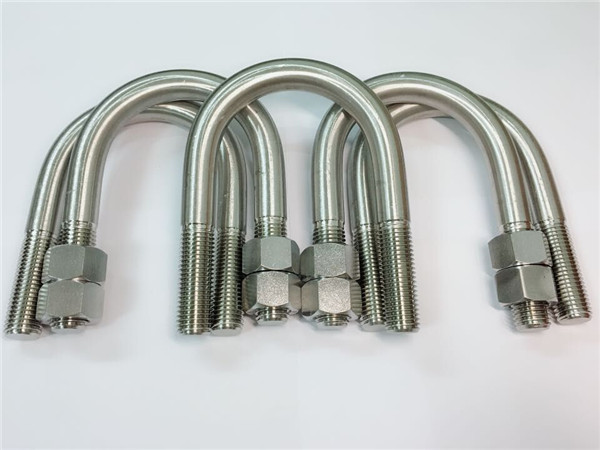 724l مربع پیچ شکل 725ln تو چین 317l ساخته شده 347. 309s.310s