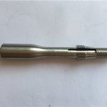 اتصال دهنده های آلیاژی 286 uns s66286 1.4980 غیر استاندارد