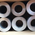 واشر تخت s31803