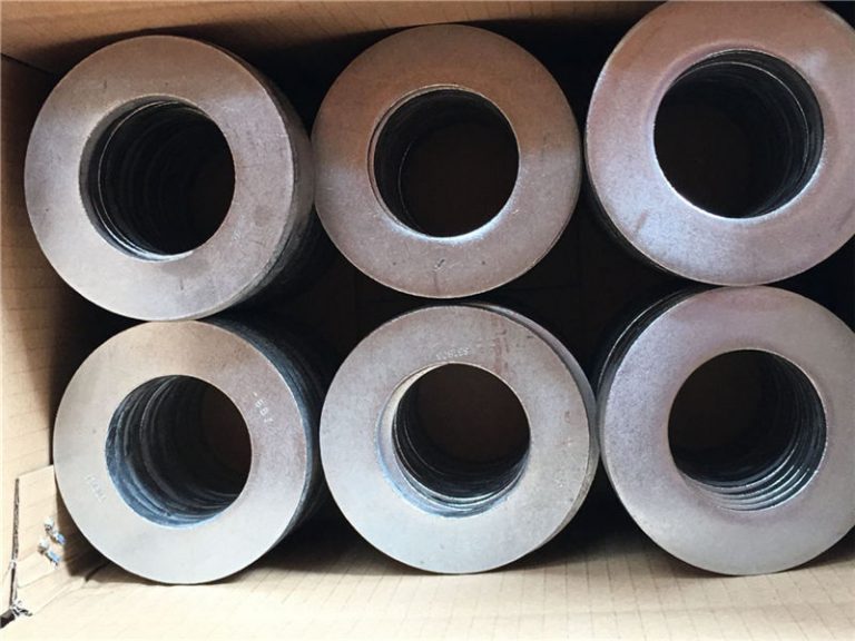 واشر تخت s31803