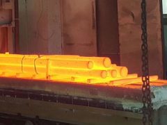 فرآیند راه حل SS630